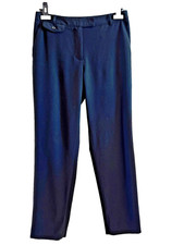 GERARD DAREL  pantalon noir