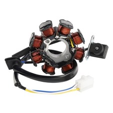 Stator d'allumage pour GY6 -