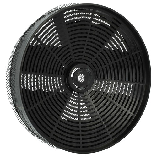 Filtre charbon actif - , pour