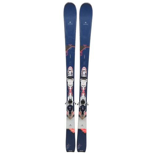 Ski occasion dynastar - ski,