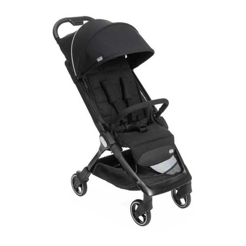 Chicco poussette canne - chicco, we