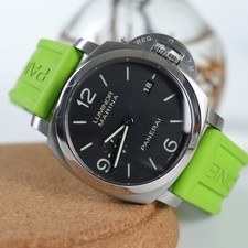 Panerai Luminor Marina 1950 3