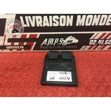 Boitier CDI ECU Ducati 1200