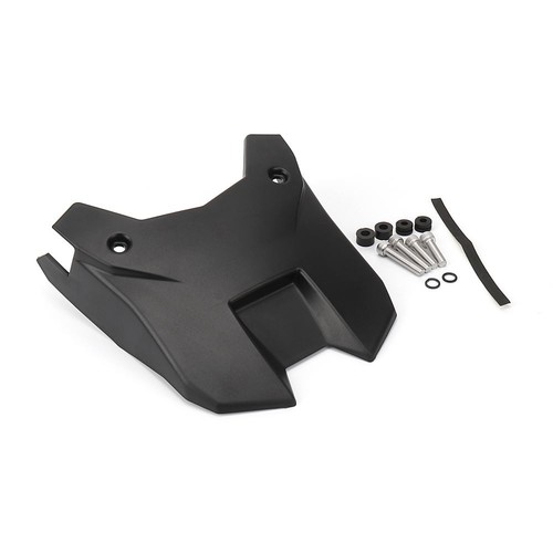 Accessoires moto partie - accessoires,