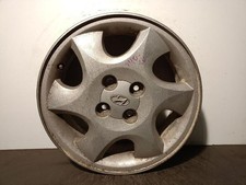 529101C200 jante HYUNDAI GETZ