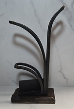 Porte grande boite allumettes