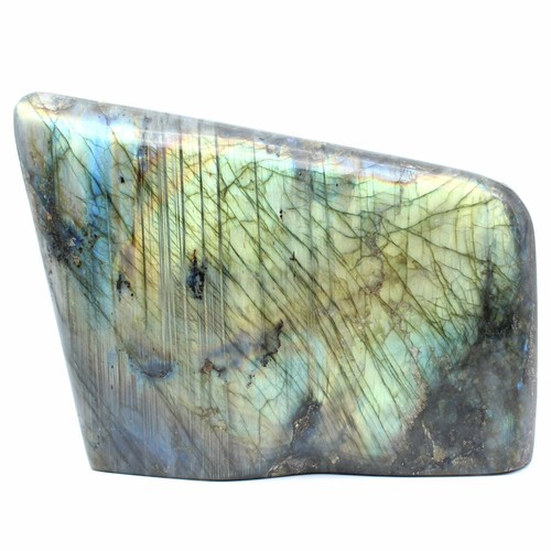 Pierre labradorite 3000gr - labradorite,