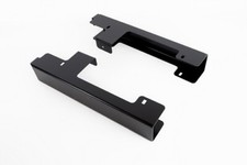 Rehausse pour TowBox V2, V3 - TOWCAR