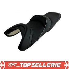 Selle Grand Confort