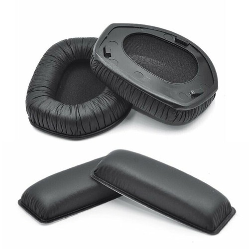 For sennheiser hdr - for,