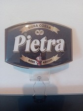 rider pressure pull stone