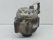 1022112600 alternateur SUZUKI