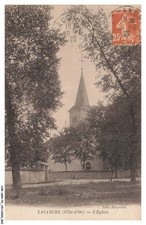 CAR-ADNP2-0096-21 - LACANCHE -