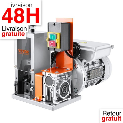 Vevor machine dénuder - vevor,