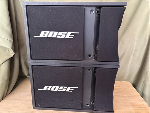 Bose 301 series direct - 301,