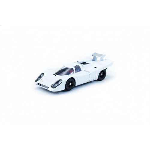 Fly porsche 917k - fly,