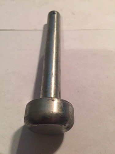New homelite axle 620599011 - new,