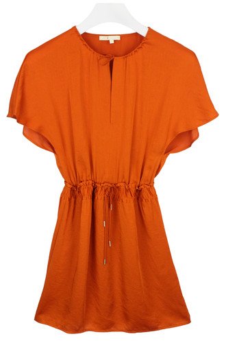 Robe maje femme taille - femme,