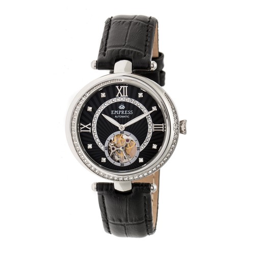 Empress stella automatique - empress,