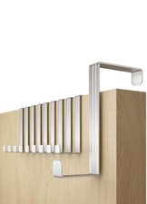 Porte-manteau de porte - 10