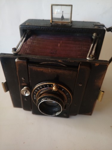 Appareil photo klapp - appareil,
