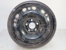 jante tole volkswagen vw POLO