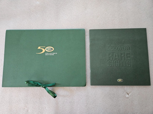 1998 lot brochure - de,