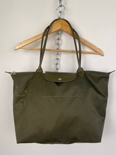 Longchamp modele depose nylon