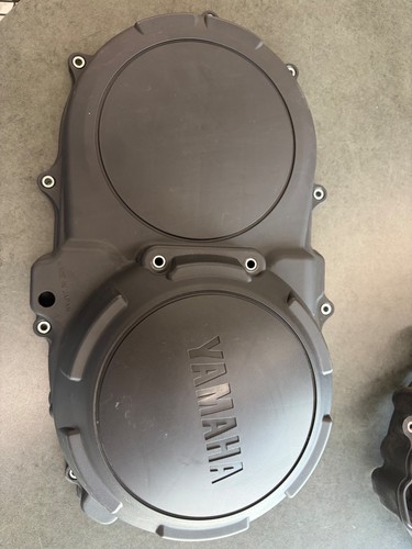 Yamaha grizzly kodiak 700 - grizzly, 4x4