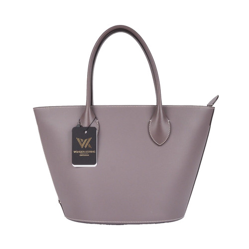 Sac mort luxe louis - de, vuitton