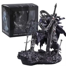 Figurine Dark Souls III