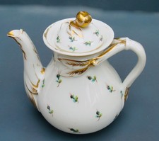 VERSEUSE / THÉIÈRE