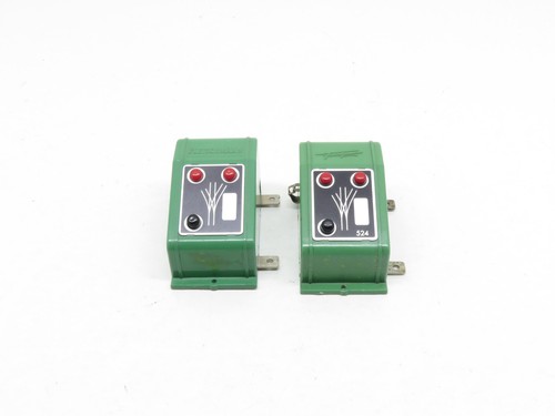 Fleischmann lot boitiers de - fleischmann,