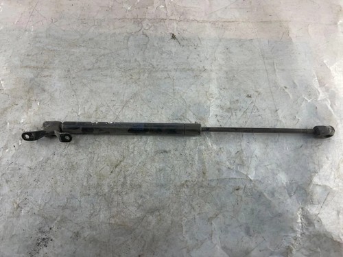 Polo 6n2 vérin gaz - vérin,