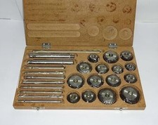 Ensemble de siège de soupape