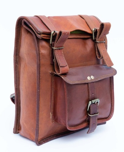 Sac dos roulettes - roulettes, en