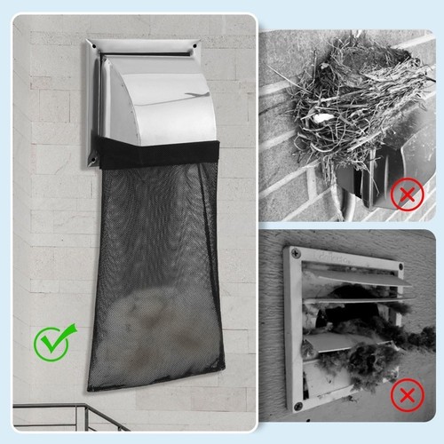 3pcs sacs filtre poussière - filtre,
