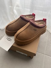 Ugg Tazz Tasman
