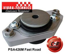 Pour Citroen Xsara VTS Vibra