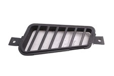 Grille de protection de