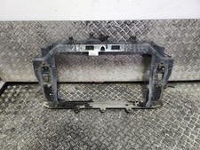 Face avant KIA VENGA PHASE 2