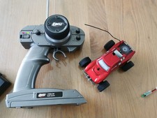 Vintage Losi Micro-T Desert