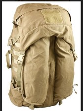 Rare MYSTERY RANCH SATL