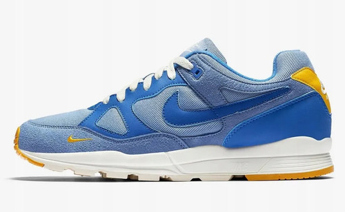 Aq3120 400 nike - aq3120-400, span