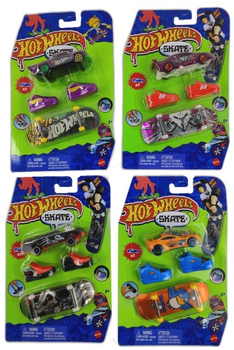 Mattel hgt71 wheels skate - hgt71,