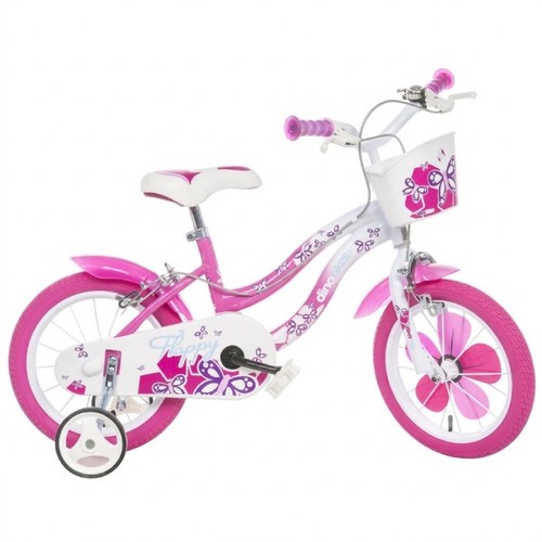 Vélo pour enfant - , 14