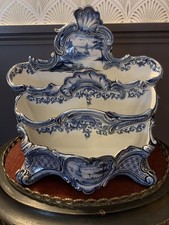 Grand Porte Courrier Ou