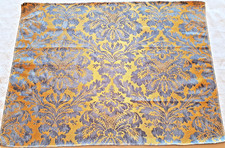 Tissus Ameublement  " LE