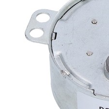 Mini Moteurs électriques