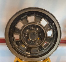 JANTES SET 4 CERCHI USATI